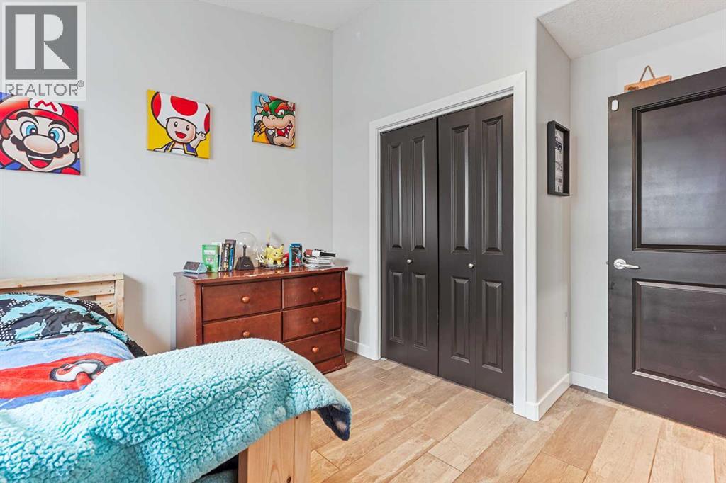 352 Tartan Circle W, Lethbridge, Alberta  T1J 0Z1 - Photo 17 - A2287753