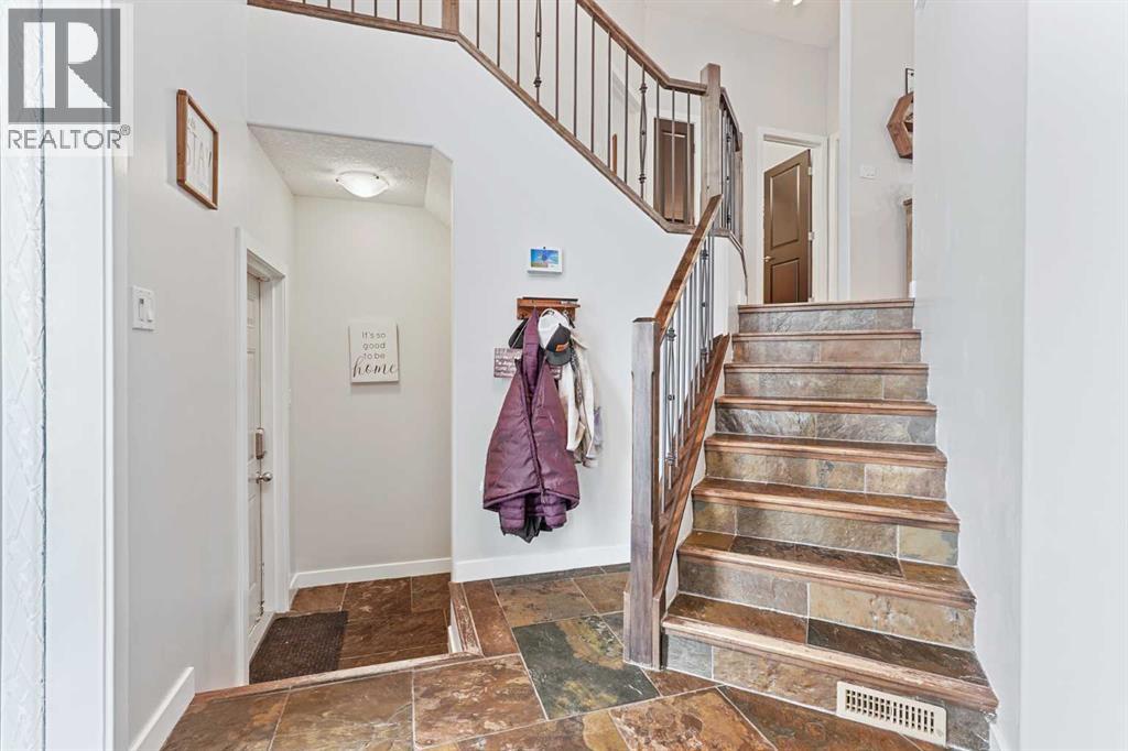 352 Tartan Circle W, Lethbridge, Alberta  T1J 0Z1 - Photo 25 - A2287753