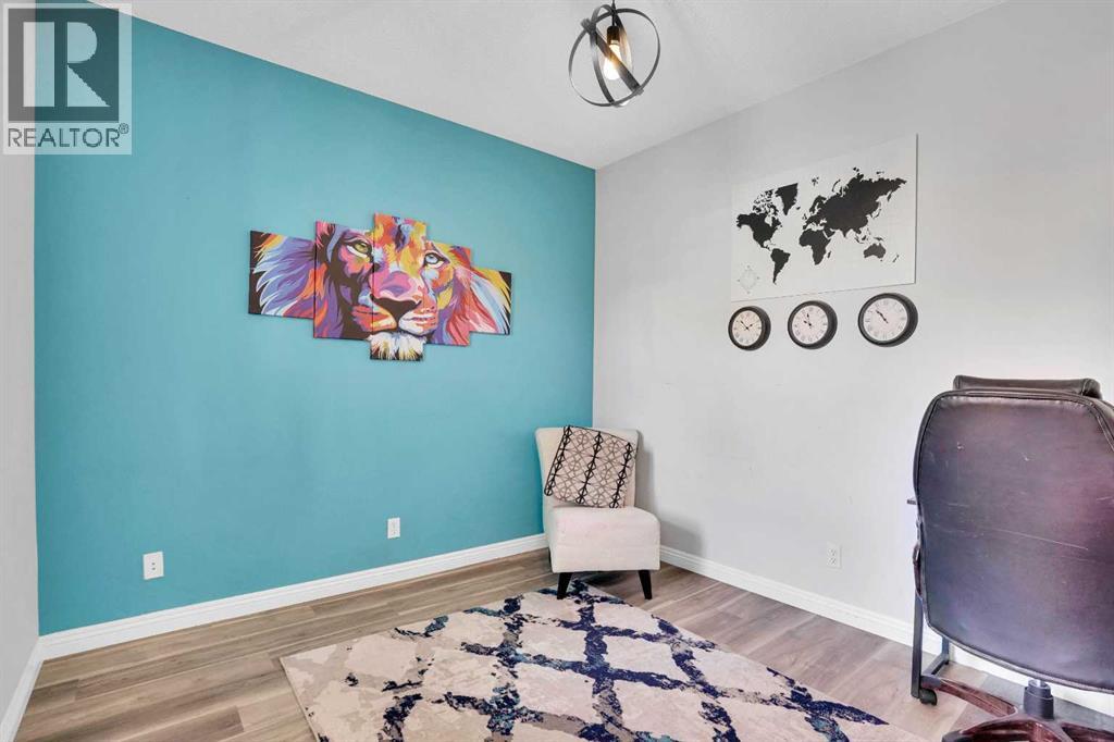 74 Cranleigh Green Se, Calgary, Alberta  T3M 1J2 - Photo 37 - A2278831