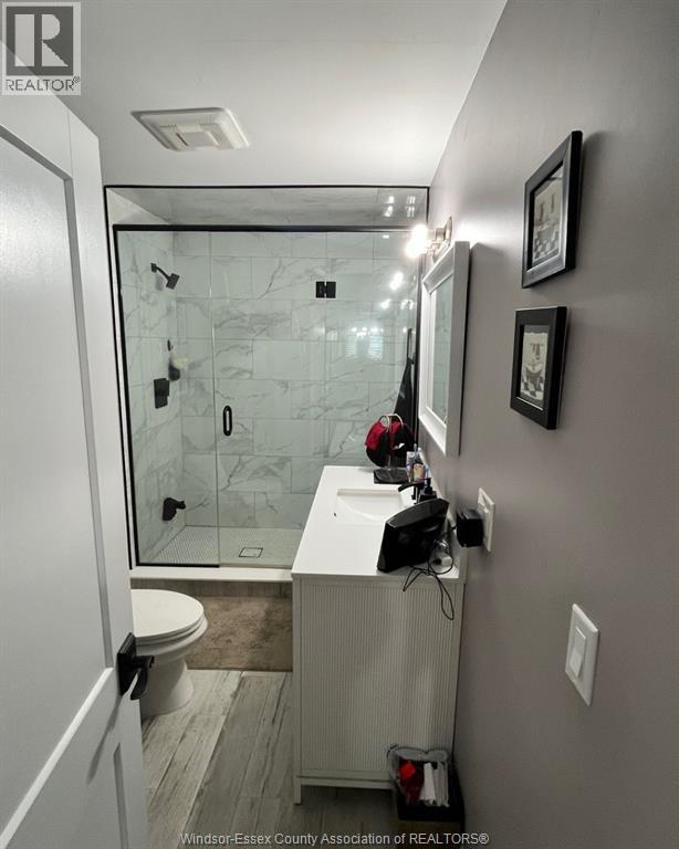 2460 Arthur Road, Windsor, Ontario  N9W 4V7 - Photo 8 - 26008073
