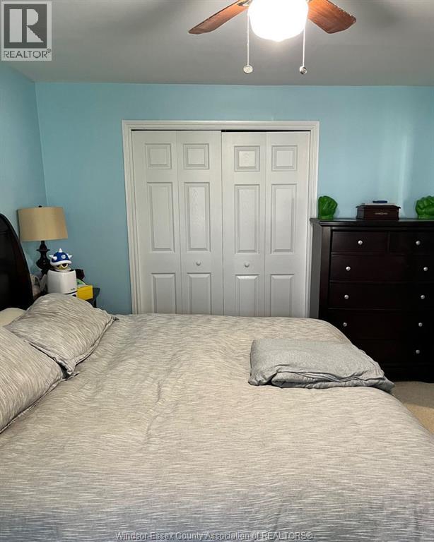 2460 Arthur Road, Windsor, Ontario  N9W 4V7 - Photo 9 - 26008073