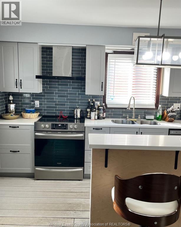 2460 Arthur Road, Windsor, Ontario  N9W 4V7 - Photo 11 - 26008073