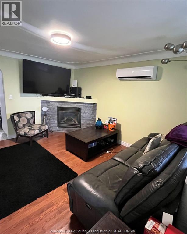 2460 Arthur Road, Windsor, Ontario  N9W 4V7 - Photo 6 - 26008073