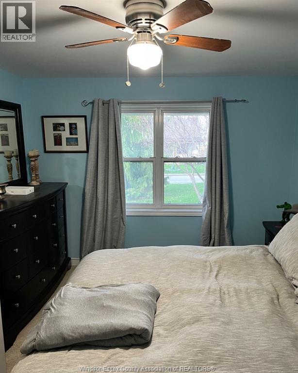 2460 Arthur Road, Windsor, Ontario  N9W 4V7 - Photo 10 - 26008073