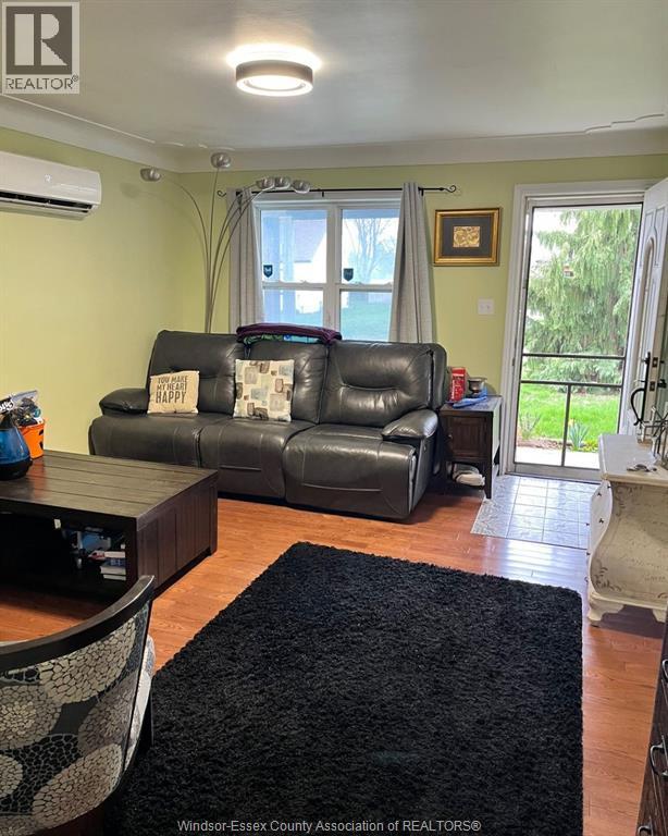 2460 Arthur Road, Windsor, Ontario  N9W 4V7 - Photo 5 - 26008073