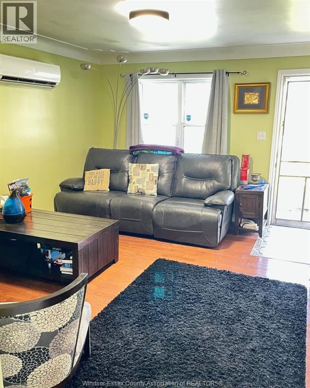 2460 Arthur Road, Windsor, Ontario  N9W 4V7 - Photo 7 - 26008073