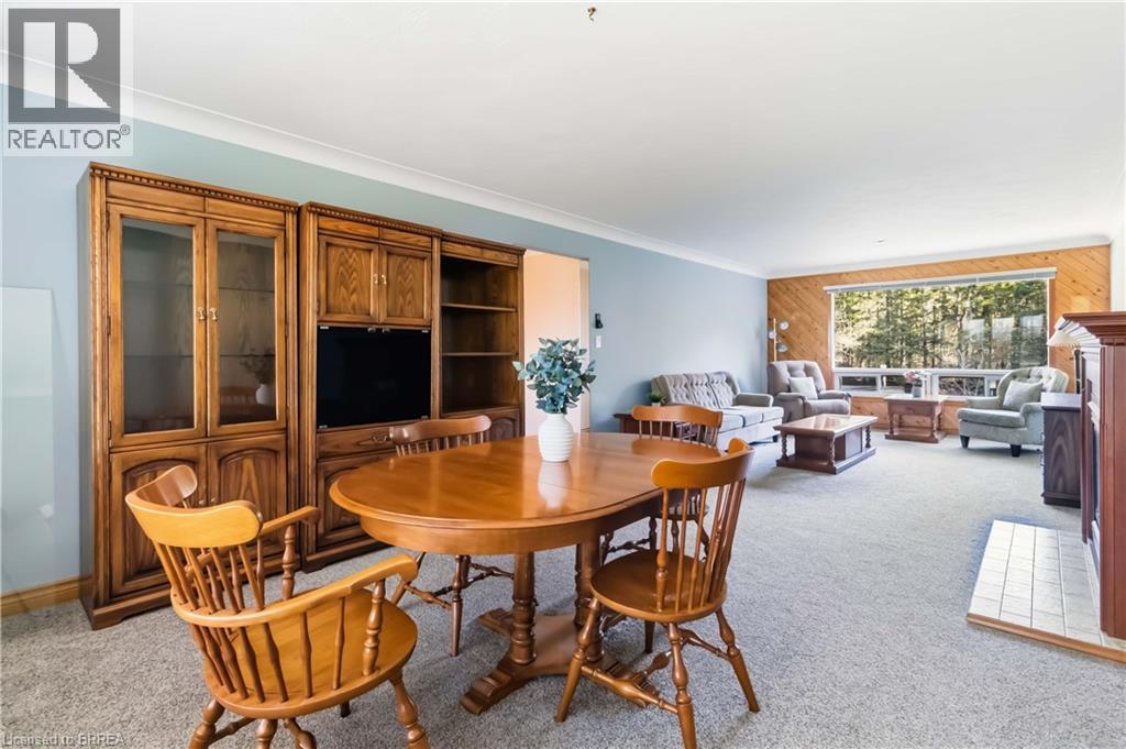 213 Mcgill Road, Mount Pleasant, Ontario  N0E 1K0 - Photo 6 - 40814651