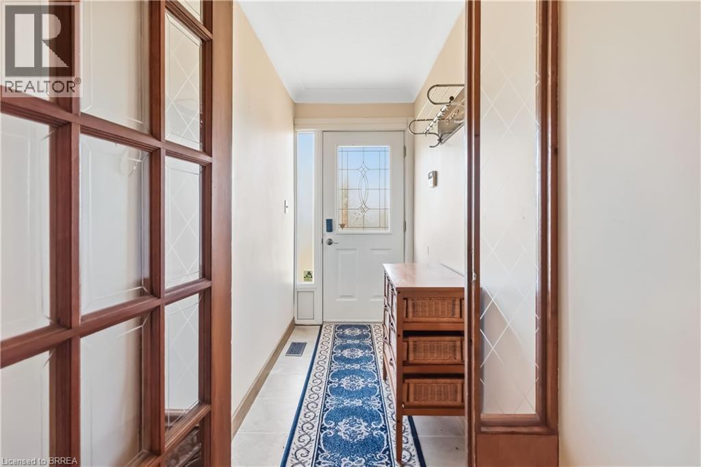 213 Mcgill Road, Mount Pleasant, Ontario  N0E 1K0 - Photo 3 - 40814651