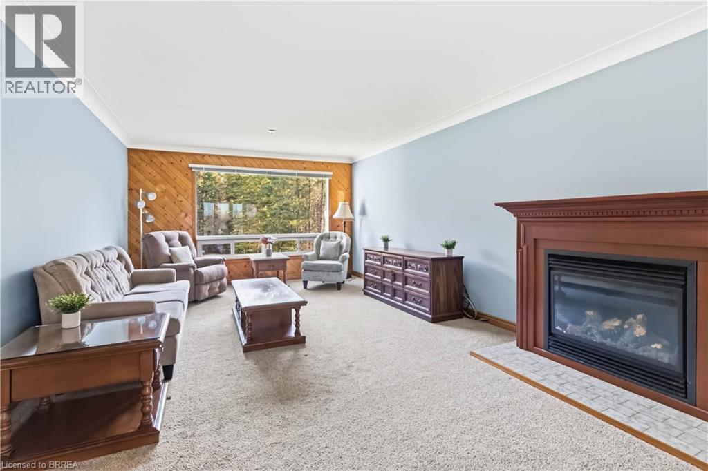 213 Mcgill Road, Mount Pleasant, Ontario  N0E 1K0 - Photo 4 - 40814651