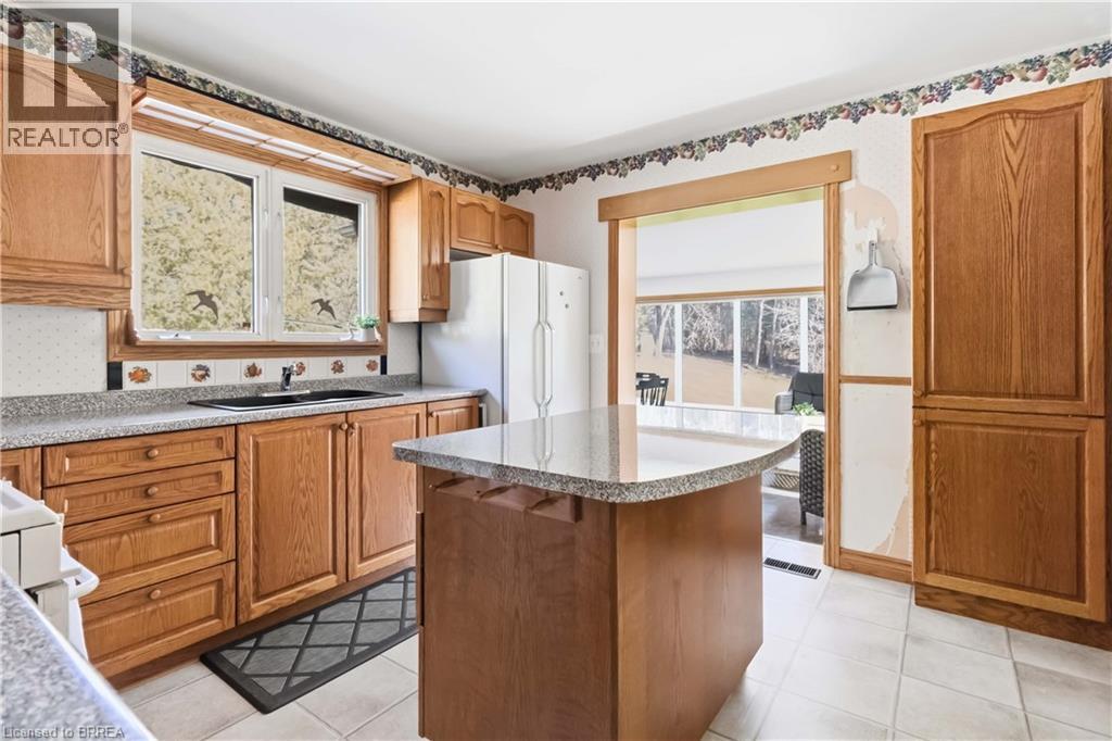 213 Mcgill Road, Mount Pleasant, Ontario  N0E 1K0 - Photo 16 - 40814651