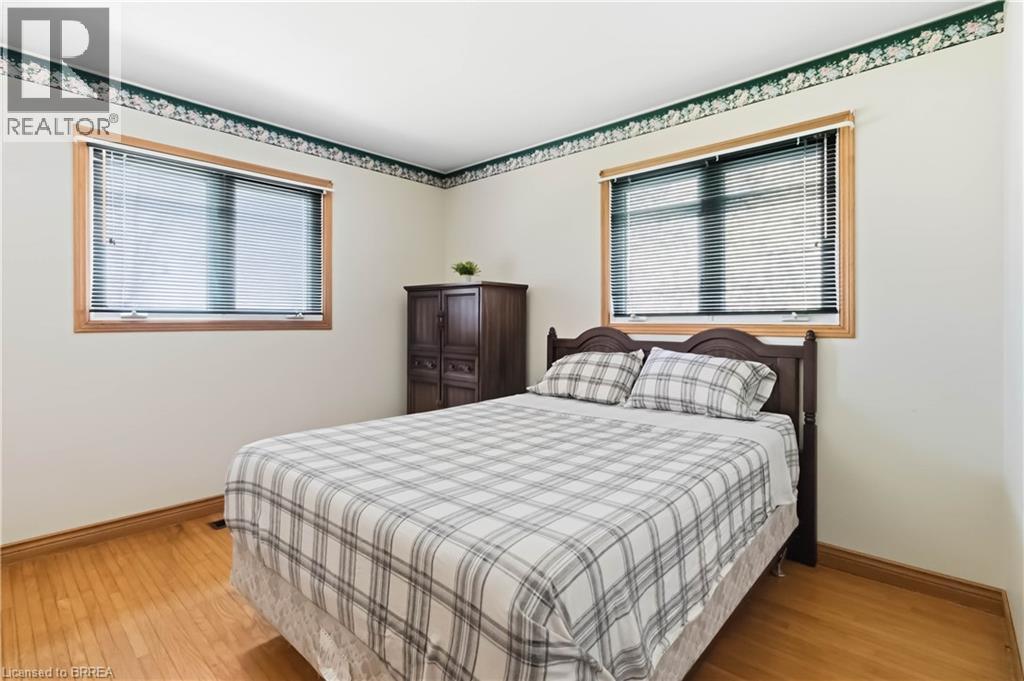 213 Mcgill Road, Mount Pleasant, Ontario  N0E 1K0 - Photo 12 - 40814651