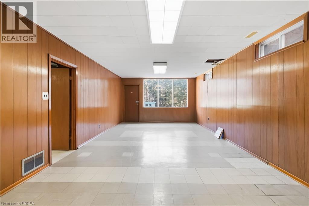 213 Mcgill Road, Mount Pleasant, Ontario  N0E 1K0 - Photo 27 - 40814651