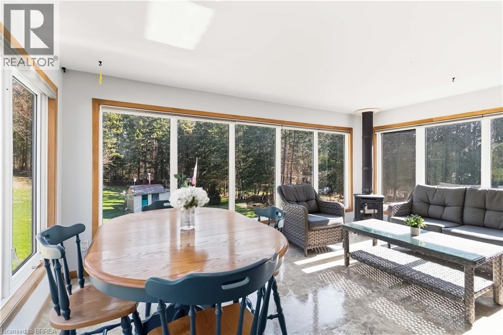 213 Mcgill Road, Mount Pleasant, Ontario  N0E 1K0 - Photo 22 - 40814651