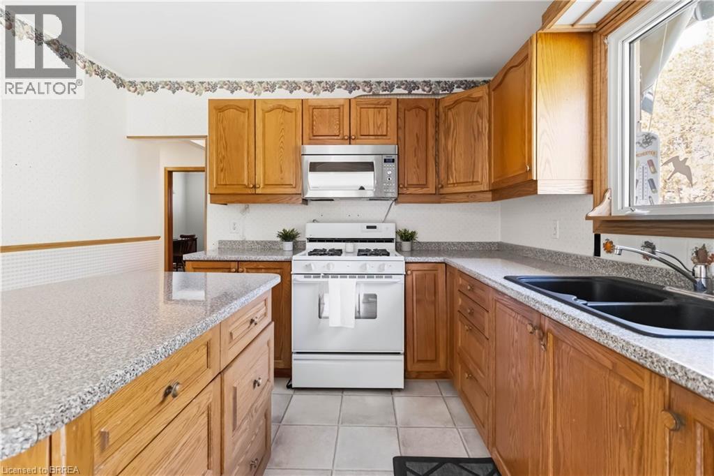 213 Mcgill Road, Mount Pleasant, Ontario  N0E 1K0 - Photo 17 - 40814651