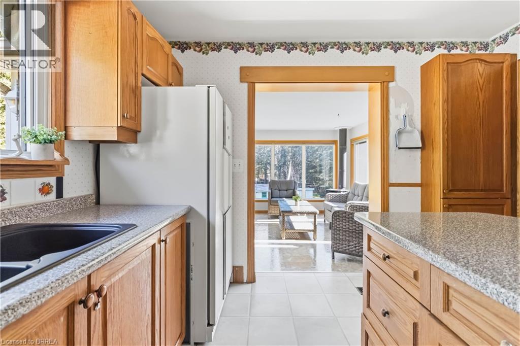 213 Mcgill Road, Mount Pleasant, Ontario  N0E 1K0 - Photo 19 - 40814651