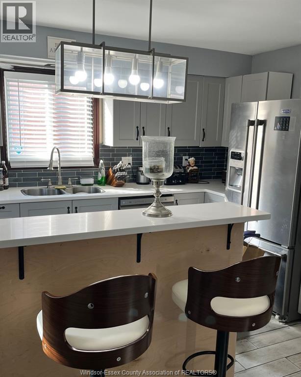 2460 Arthur Road, Windsor, Ontario  N9W 4V7 - Photo 12 - 26008073