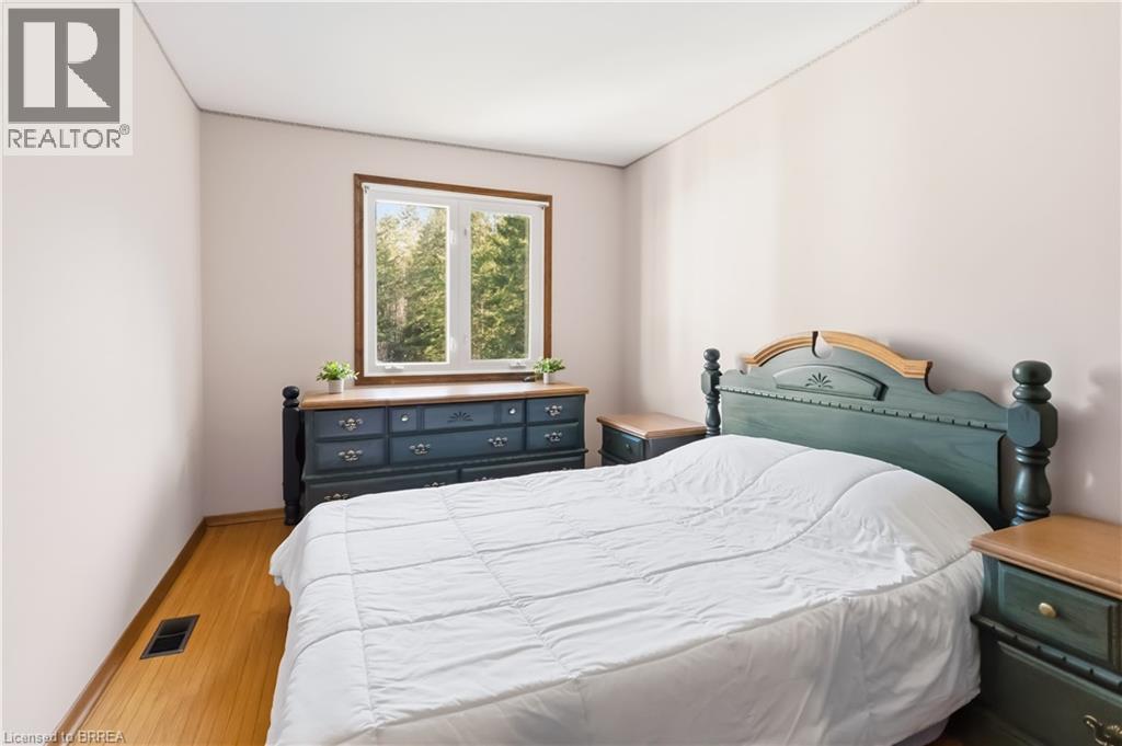 213 Mcgill Road, Mount Pleasant, Ontario  N0E 1K0 - Photo 8 - 40814651