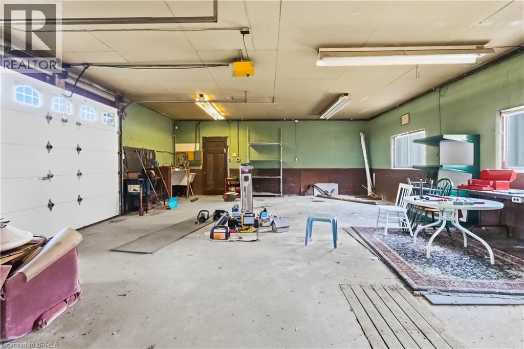 213 Mcgill Road, Mount Pleasant, Ontario  N0E 1K0 - Photo 34 - 40814651