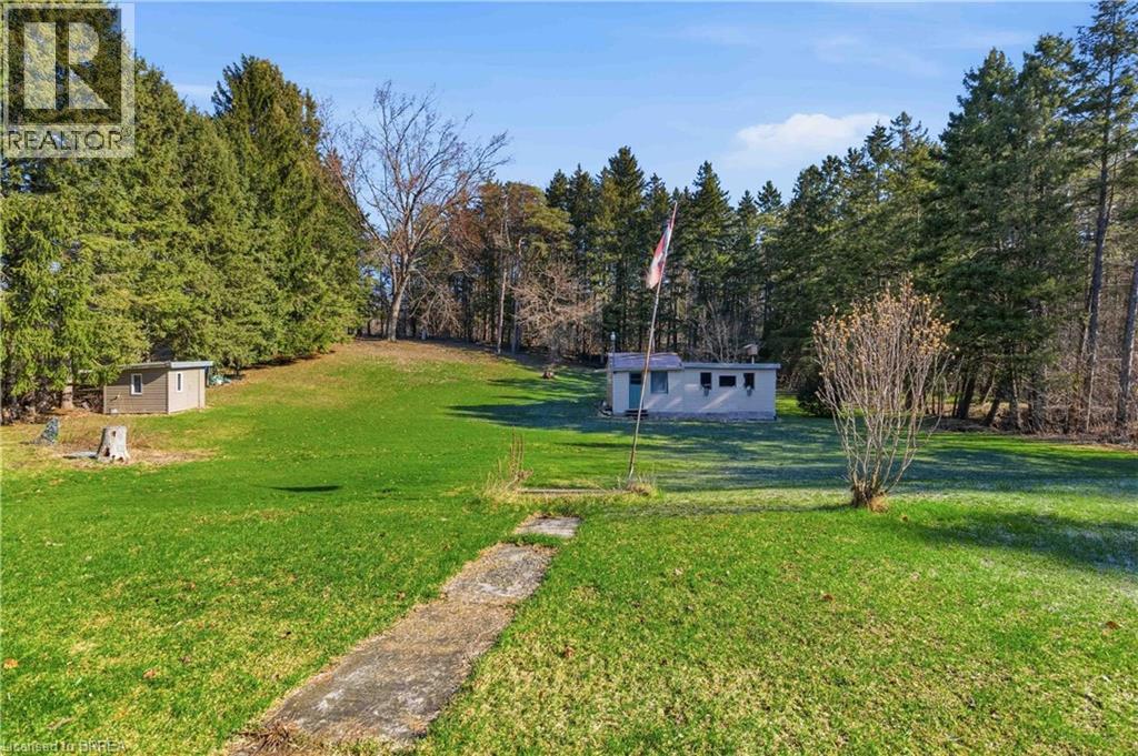 213 Mcgill Road, Mount Pleasant, Ontario  N0E 1K0 - Photo 37 - 40814651