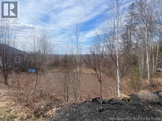 37 Whisperwood Drive, Fredericton, New Brunswick  E3C 0J8 - Photo 1 - NB137194