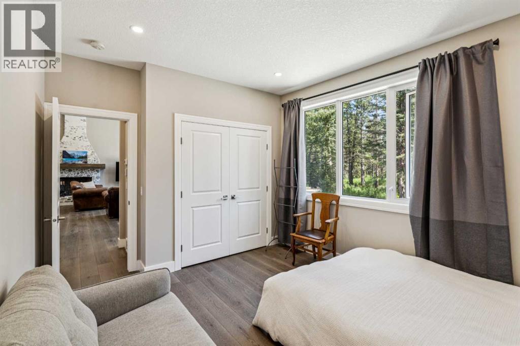 40018 Township Road 242, Rural Rocky View County, Alberta  T3Z 2Z1 - Photo 19 - A2280748