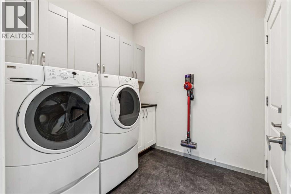 40018 Township Road 242, Rural Rocky View County, Alberta  T3Z 2Z1 - Photo 21 - A2280748