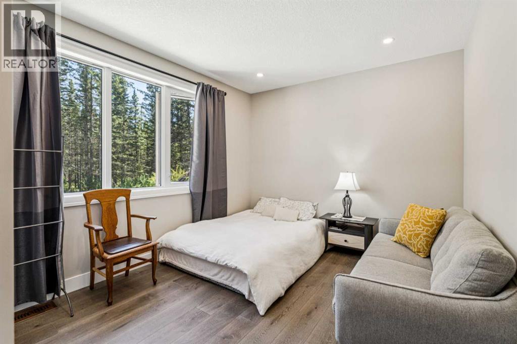 40018 Township Road 242, Rural Rocky View County, Alberta  T3Z 2Z1 - Photo 18 - A2280748