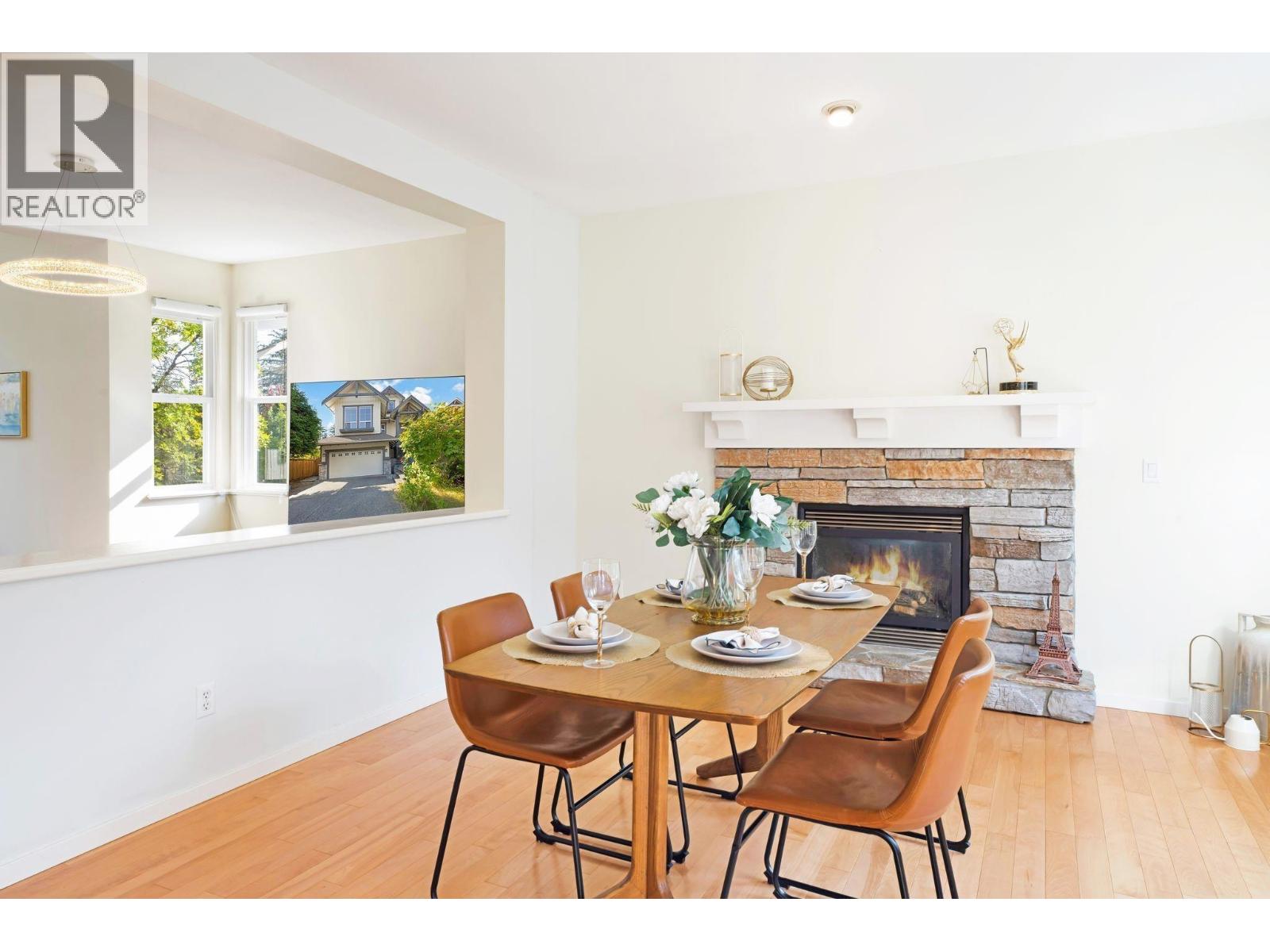 513 Forest Parkway, Port Moody, British Columbia  V3H 5M5 - Photo 7 - R3110382