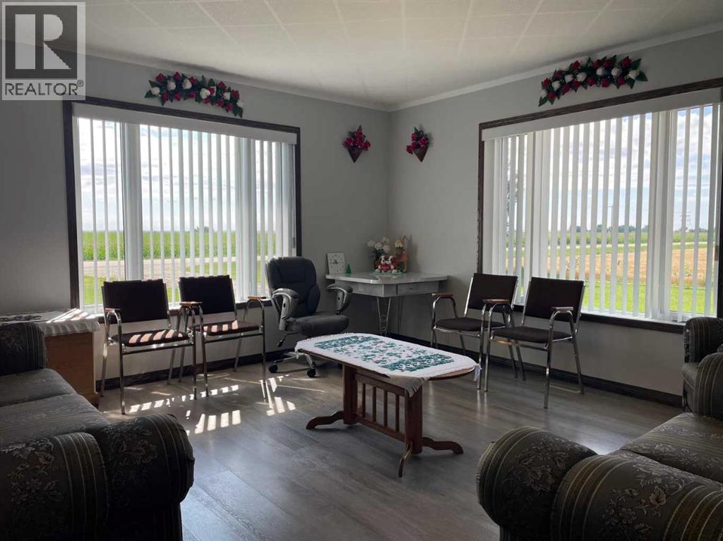 131010 Range Road 163, Vauxhall, Alberta  T0K 2K0 - Photo 9 - A2301057