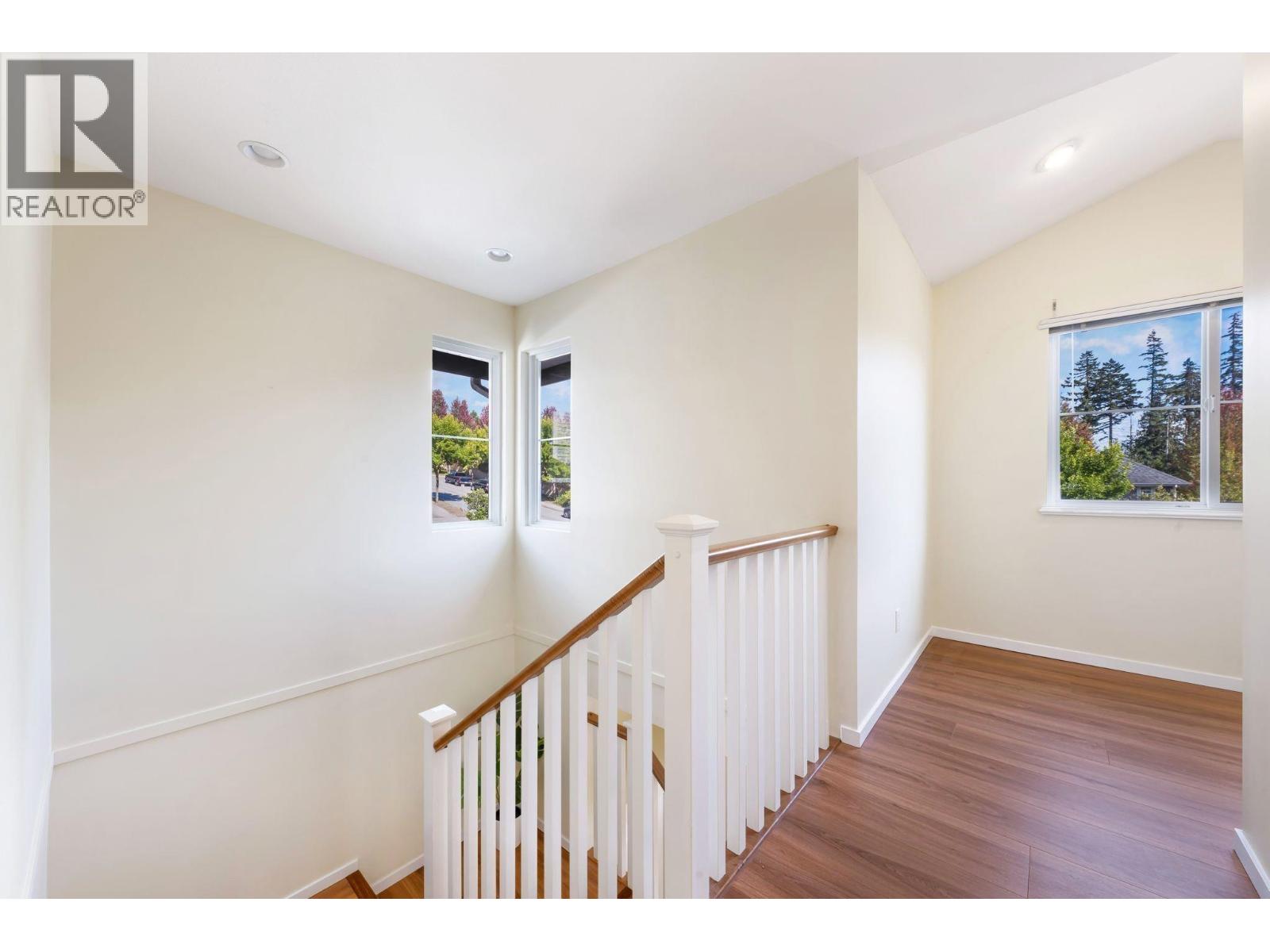 513 Forest Parkway, Port Moody, British Columbia  V3H 5M5 - Photo 10 - R3110382