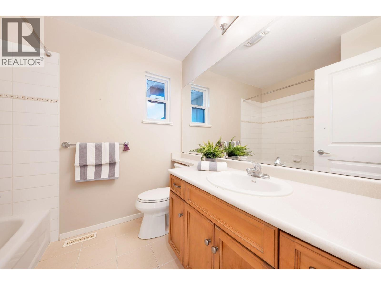 513 Forest Parkway, Port Moody, British Columbia  V3H 5M5 - Photo 19 - R3110382