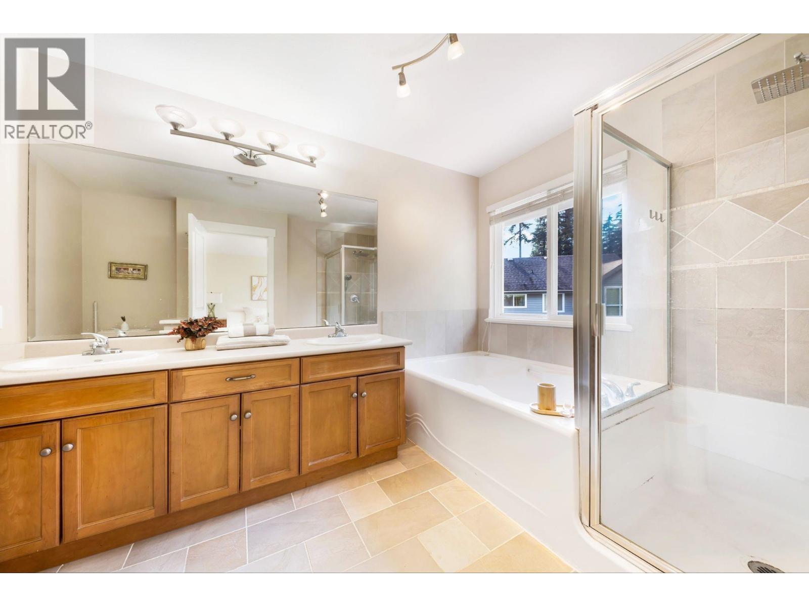 513 Forest Parkway, Port Moody, British Columbia  V3H 5M5 - Photo 15 - R3110382