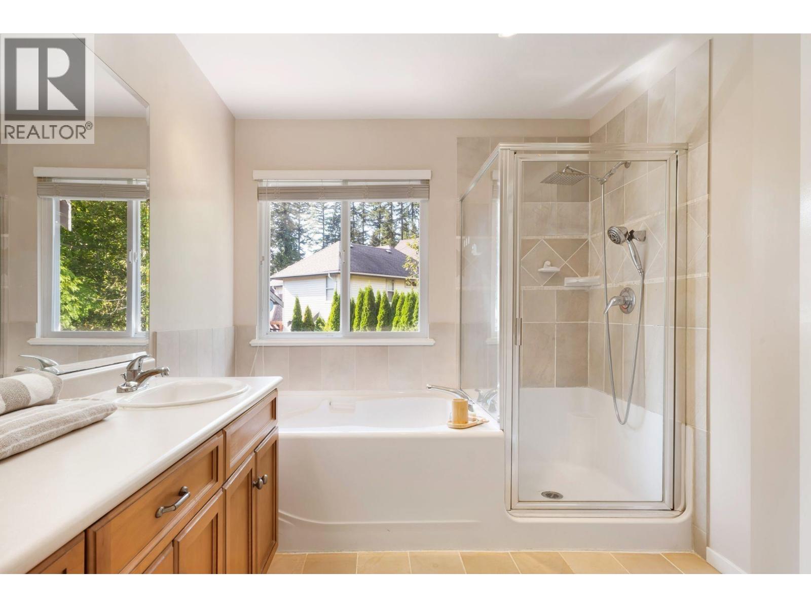 513 Forest Parkway, Port Moody, British Columbia  V3H 5M5 - Photo 16 - R3110382