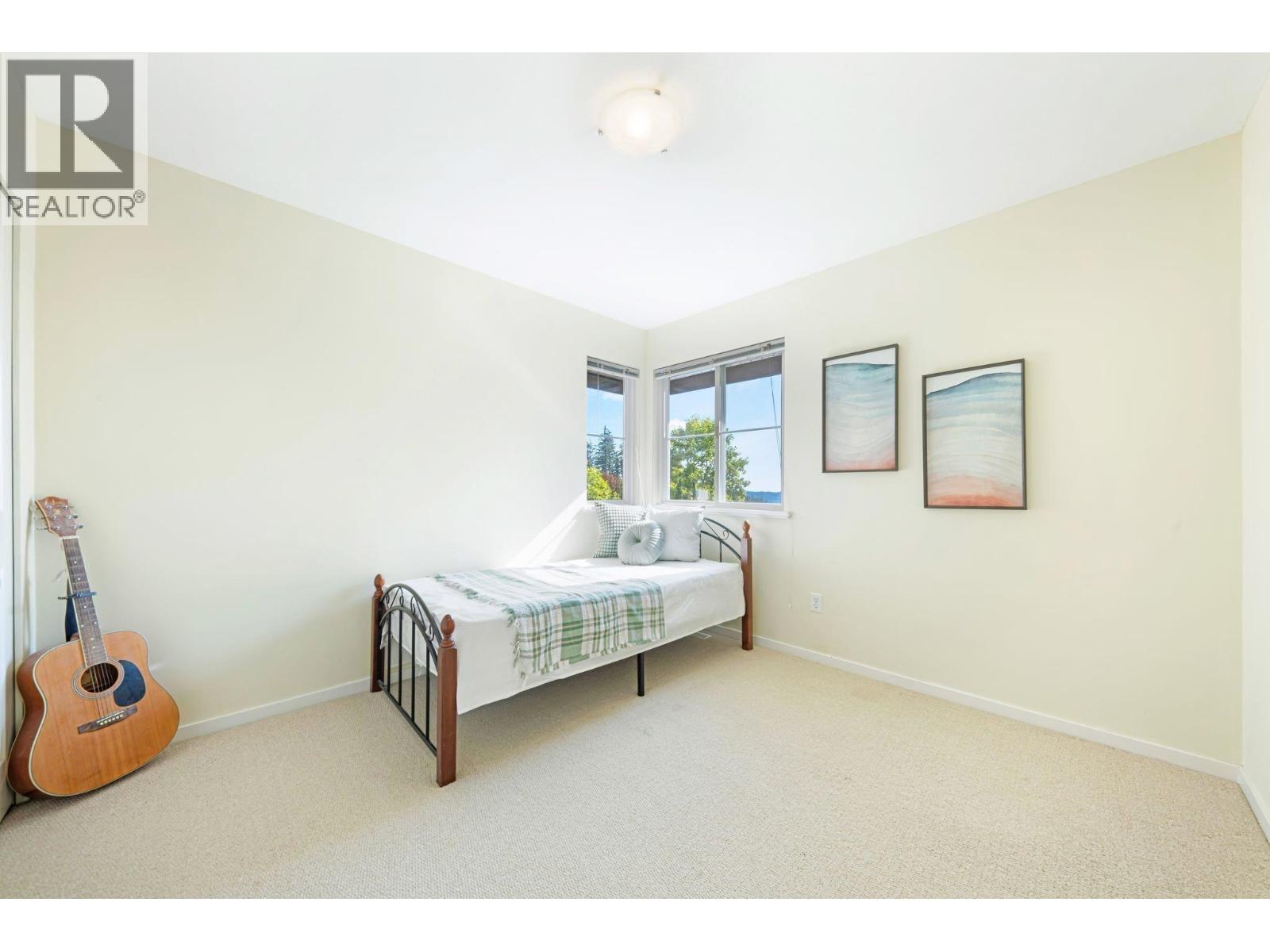 513 Forest Parkway, Port Moody, British Columbia  V3H 5M5 - Photo 17 - R3110382