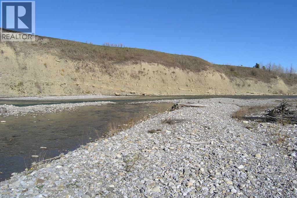 40018 Township Road 242, Rural Rocky View County, Alberta  T3Z 2Z1 - Photo 32 - A2280748