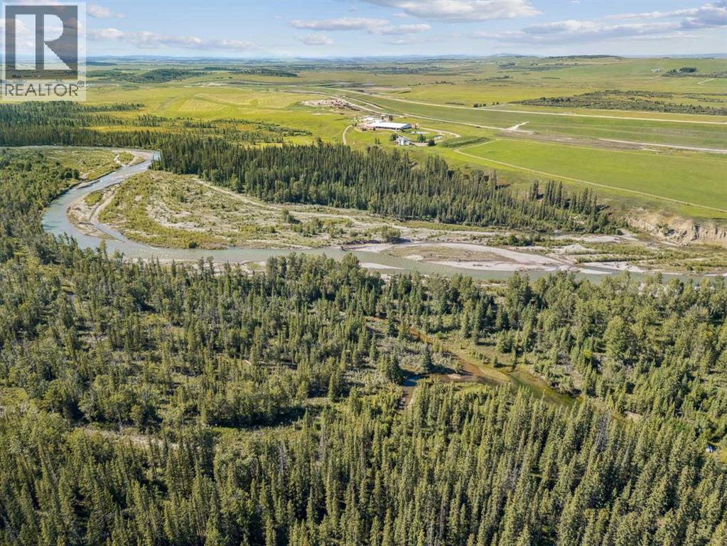 40018 Township Road 242, Rural Rocky View County, Alberta  T3Z 2Z1 - Photo 40 - A2280748