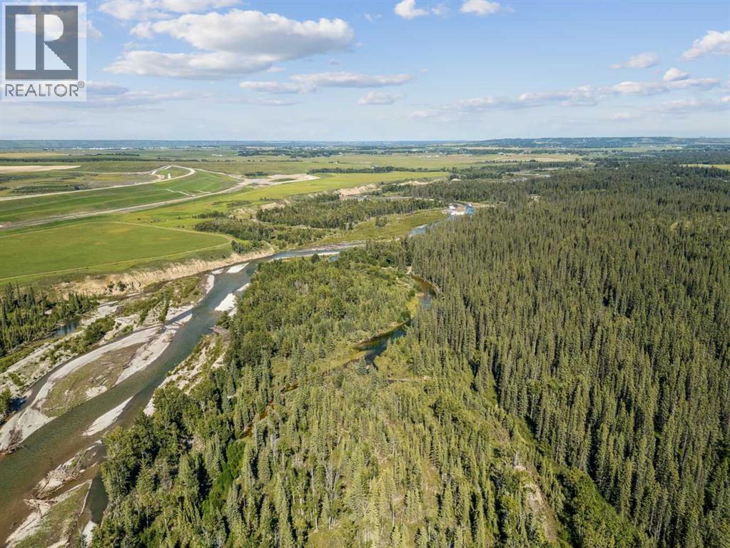 40018 Township Road 242, Rural Rocky View County, Alberta  T3Z 2Z1 - Photo 42 - A2280748