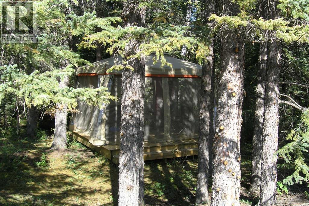 40018 Township Road 242, Rural Rocky View County, Alberta  T3Z 2Z1 - Photo 27 - A2280748