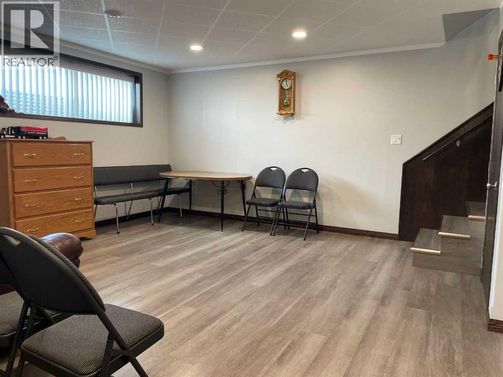 131010 Range Road 163, Vauxhall, Alberta  T0K 2K0 - Photo 16 - A2301057