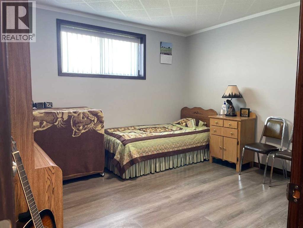 131010 Range Road 163, Vauxhall, Alberta  T0K 2K0 - Photo 19 - A2301057