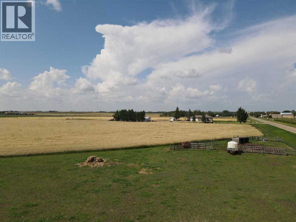 131010 Range Road 163, Vauxhall, Alberta  T0K 2K0 - Photo 32 - A2301057