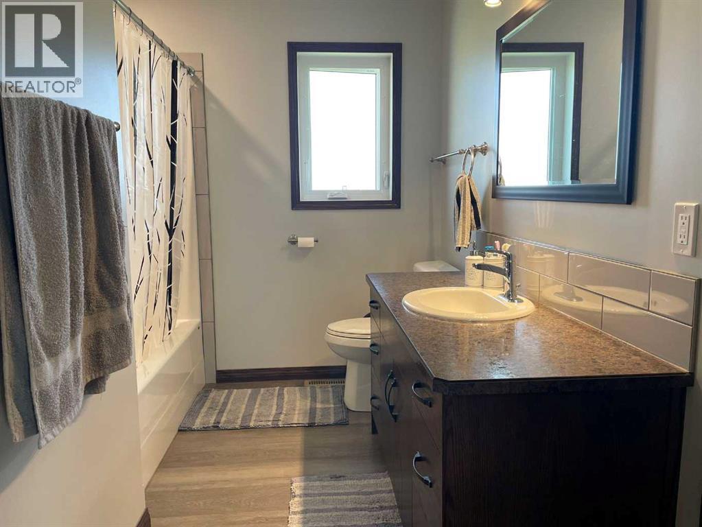 131010 Range Road 163, Vauxhall, Alberta  T0K 2K0 - Photo 11 - A2301057