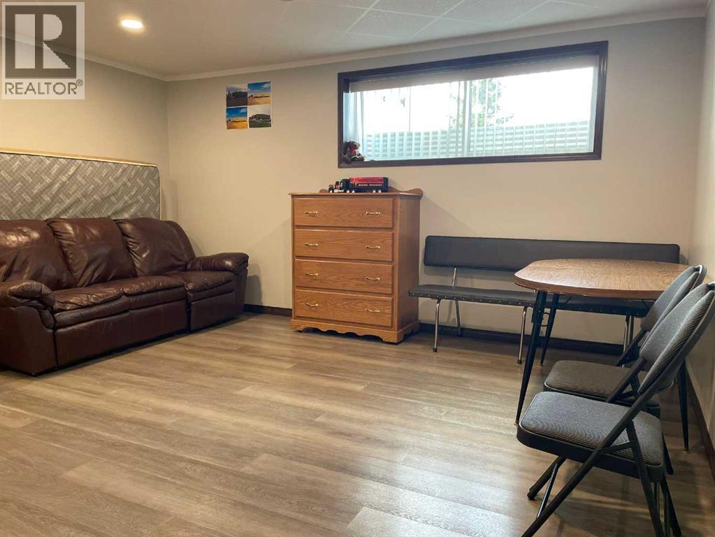 131010 Range Road 163, Vauxhall, Alberta  T0K 2K0 - Photo 15 - A2301057