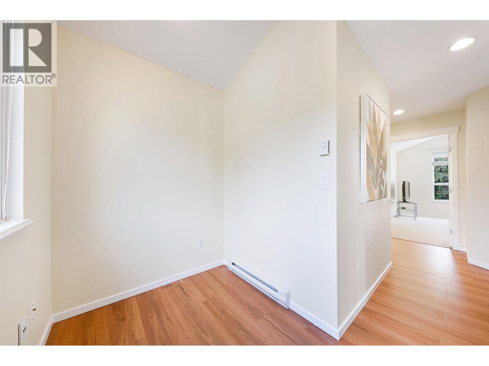 513 Forest Parkway, Port Moody, British Columbia  V3H 5M5 - Photo 11 - R3110382