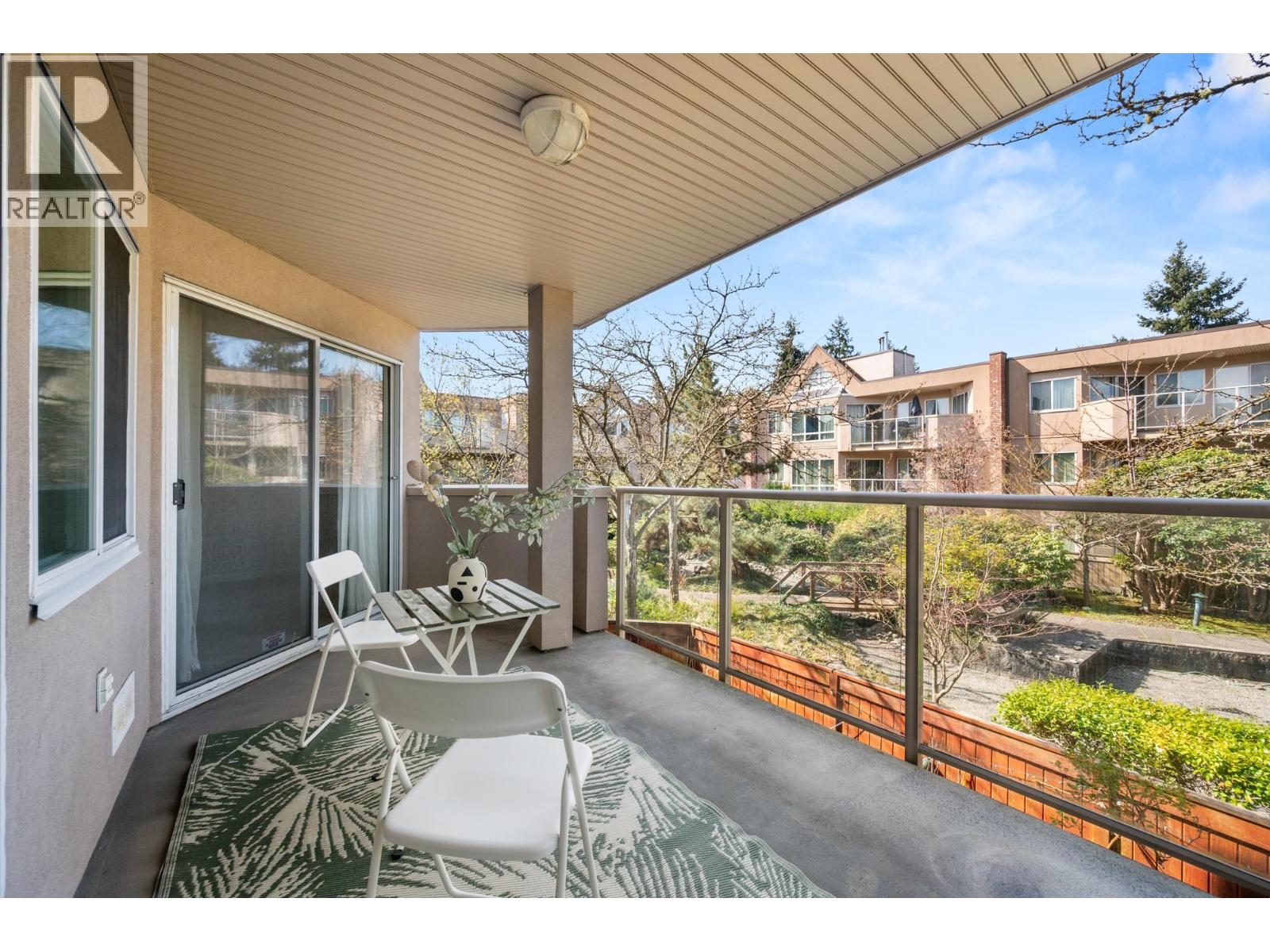 260 8611 Ackroyd Road, Richmond, British Columbia  V6X 3P4 - Photo 23 - R3110937