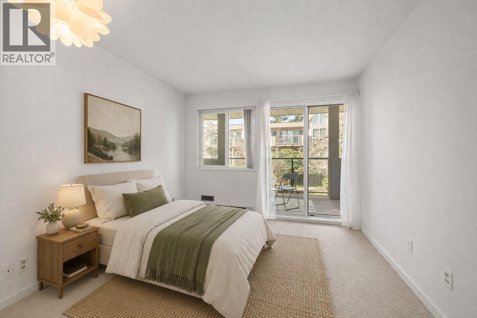 260 8611 Ackroyd Road, Richmond, British Columbia  V6X 3P4 - Photo 17 - R3110937