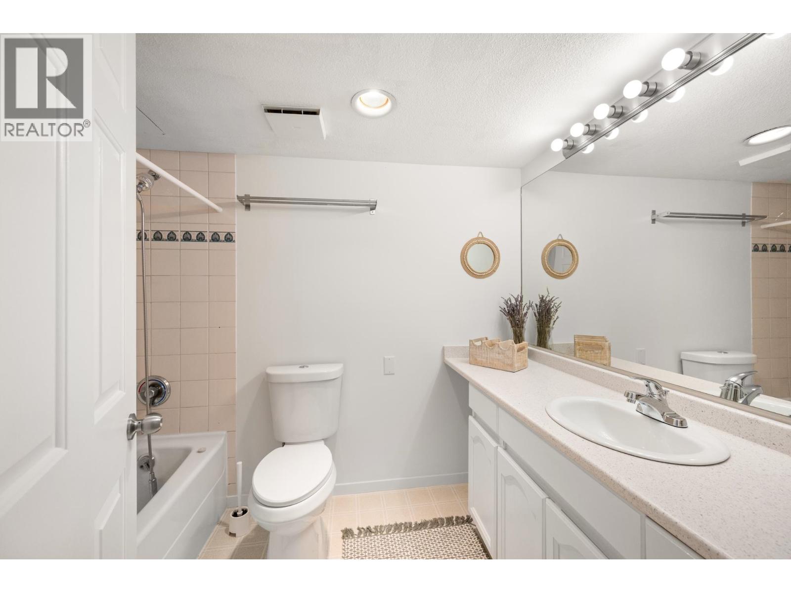 260 8611 Ackroyd Road, Richmond, British Columbia  V6X 3P4 - Photo 19 - R3110937