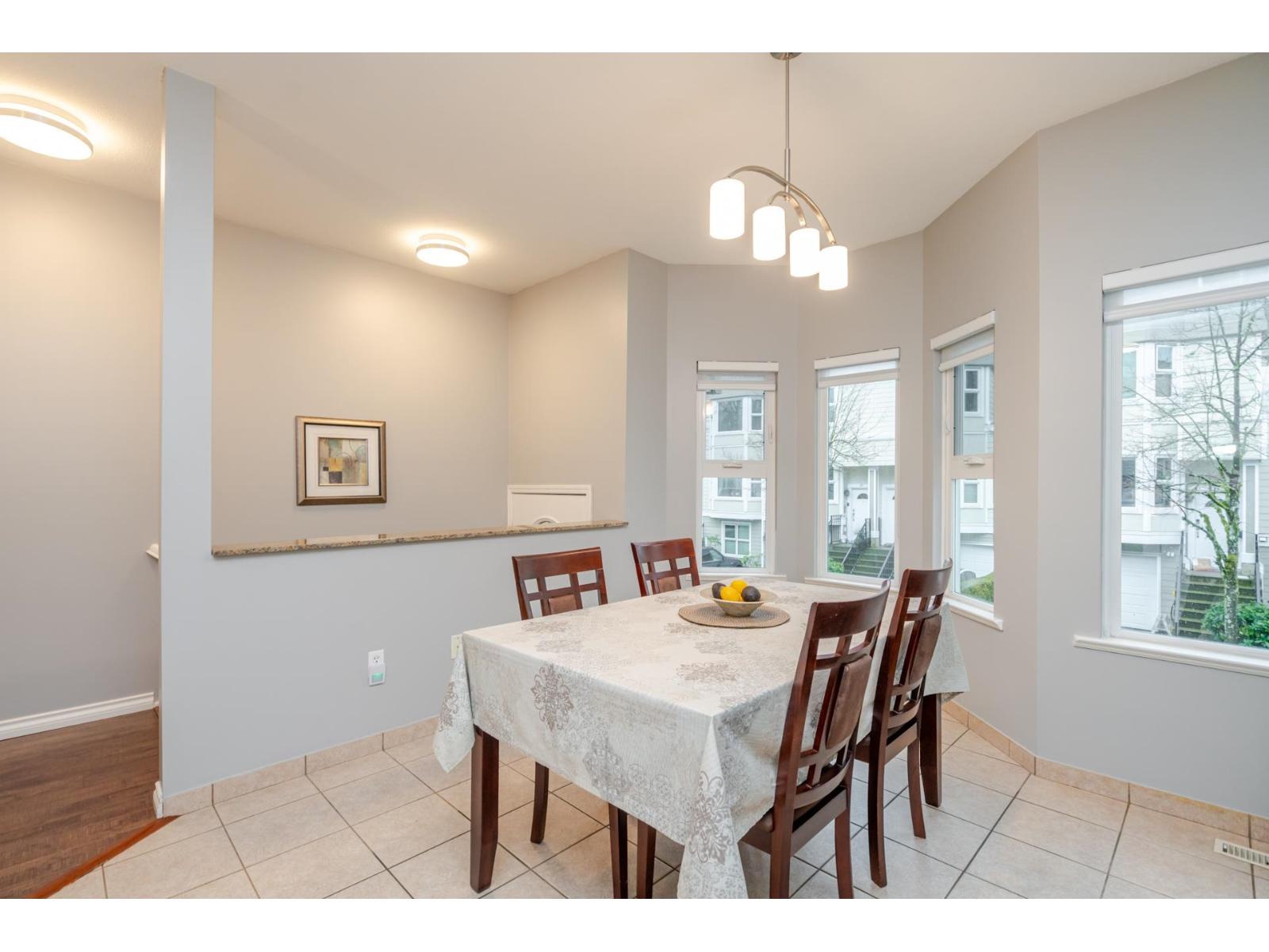 10 10340 156 Street, Surrey, British Columbia  V3R 4L8 - Photo 7 - R3111165