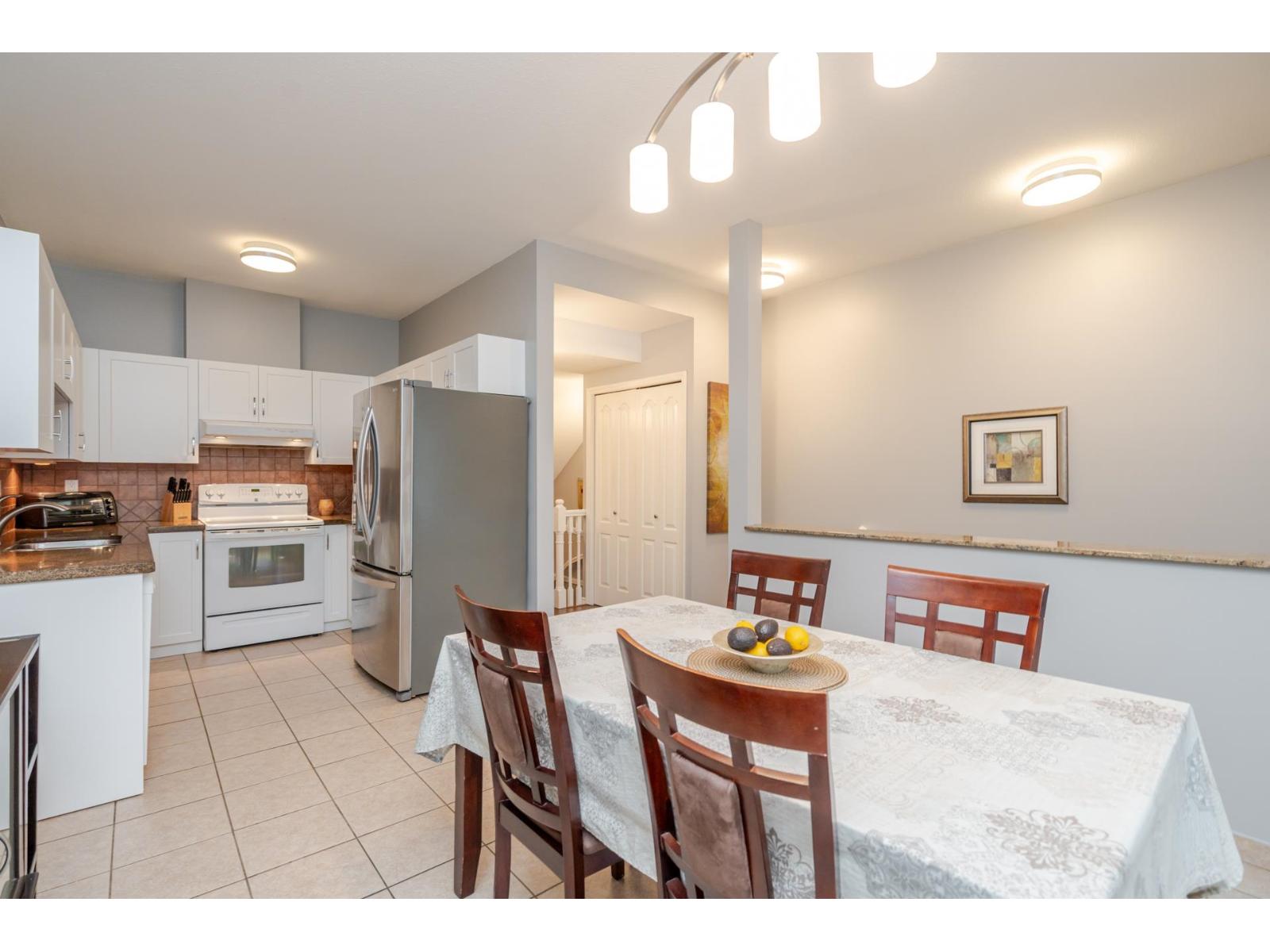 10 10340 156 Street, Surrey, British Columbia  V3R 4L8 - Photo 10 - R3111165