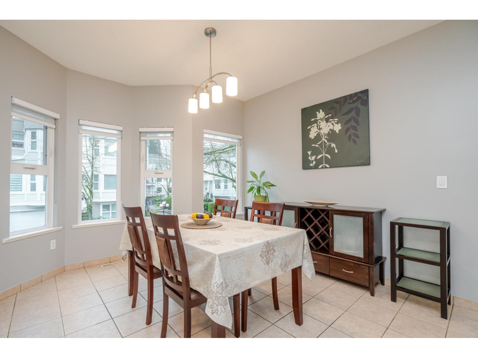 10 10340 156 Street, Surrey, British Columbia  V3R 4L8 - Photo 8 - R3111165